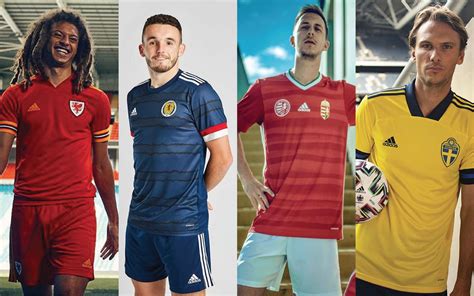 adidas national kits|adidas soccer kits.